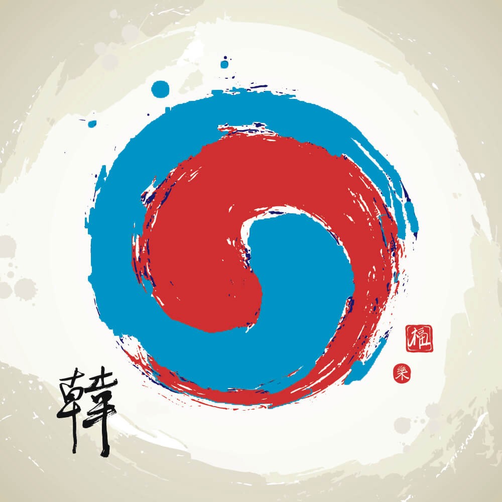 El yin y el yang en servicio a clientes